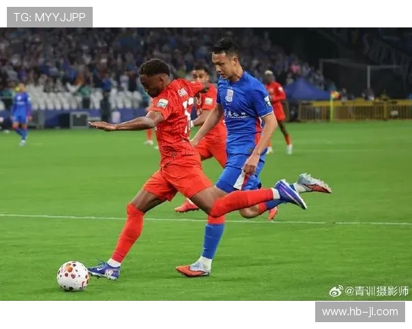 海港队战术解析433阵型下安佩姆与加布里埃尔的快速进攻策略