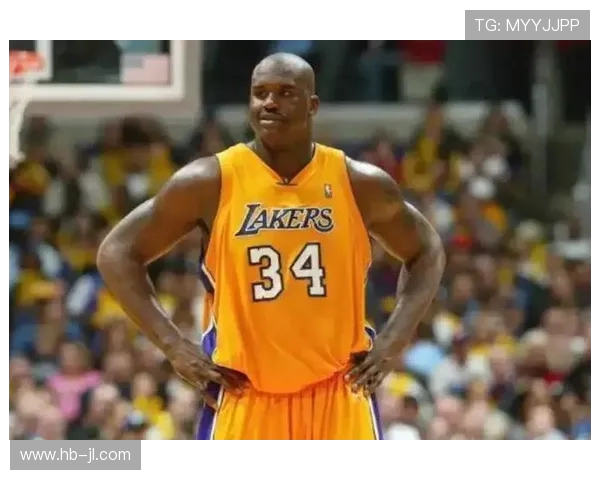 状元签争夺战霍里倾心2000年奥尼尔谁能成为历史最佳选择