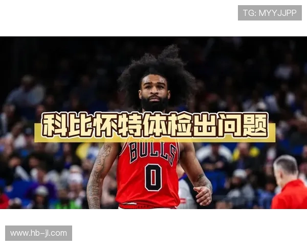 黄蜂主帅称科比怀特为球队增添重要持球点与进攻组织能力