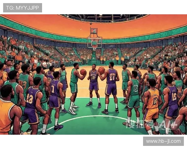 07-08赛季NBA常规赛西部湖人登顶东部凯尔特人领跑