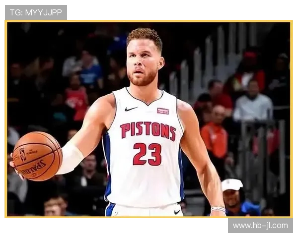 2009年NBA选秀大会格里芬当选状元秀完整回放视频