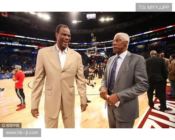 2017年NBA全明星赛精彩集锦回放完整版视频观看