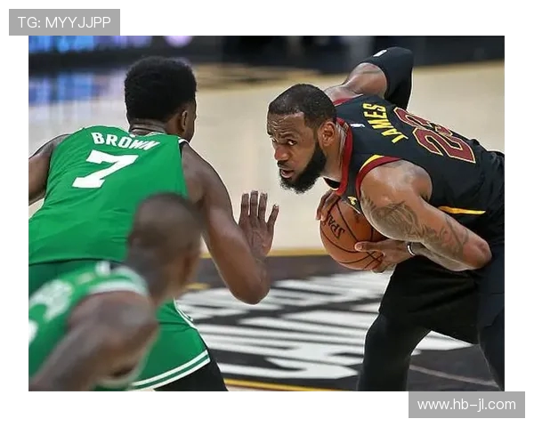 2018年NBA赛季10月16日开幕新赛季阵容调整一览 2018年NBA赛季10月16日开幕新赛季阵容调整一览