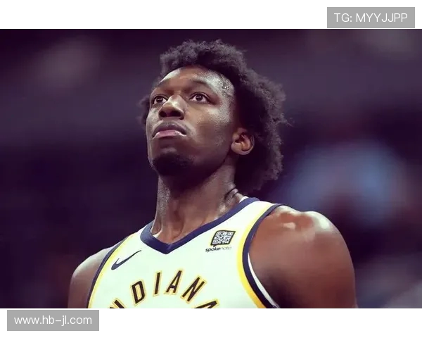 2020年NBA选秀大会三球拉梅洛当选探花勇士选中怀斯曼