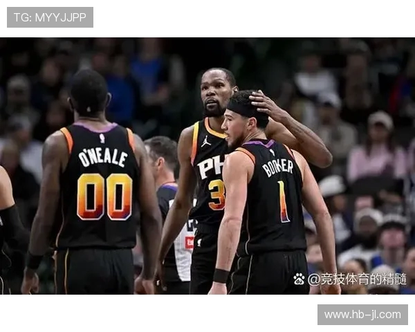2021年NBA季后赛对阵揭晓:太阳队首轮对阵湖人队 2021年NBA季后赛对阵揭晓:太阳队首轮对阵湖人队