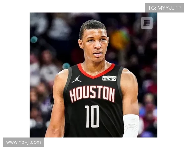 2022年NBA选秀状元秀保罗班加莫托首秀表现引关注 2022年NBA选秀状元秀保罗班加莫托首秀表现引关注