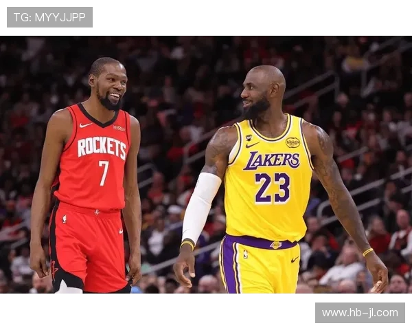 2024年NBA常规赛程公布湖人勇士关键战日期确定 2024年NBA常规赛程公布湖人勇士关键战日期确定