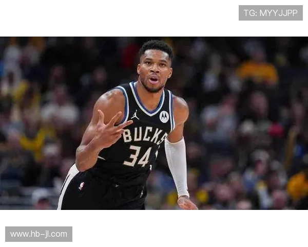 310直播NBA免费直播平台用户观赛需求分析与赛事转播价值 310直播NBA免费直播平台用户观赛需求分析与赛事转播价值