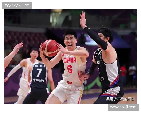 CBA传奇得分后卫职业生涯数据统计与荣誉成就回顾