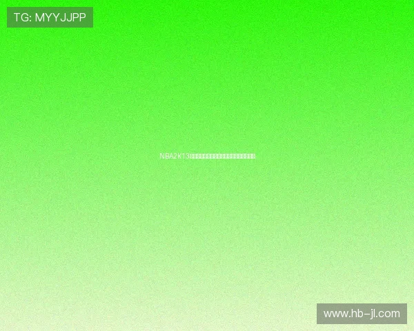 NBA2K13扣篮操作指南关键按键组合与实战应用解析 NBA2K13扣篮操作指南关键按键组合与实战应用解析