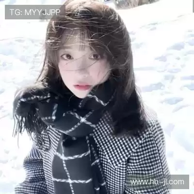 宫队翼