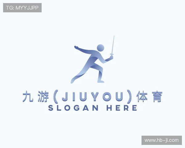 了解九游棋牌